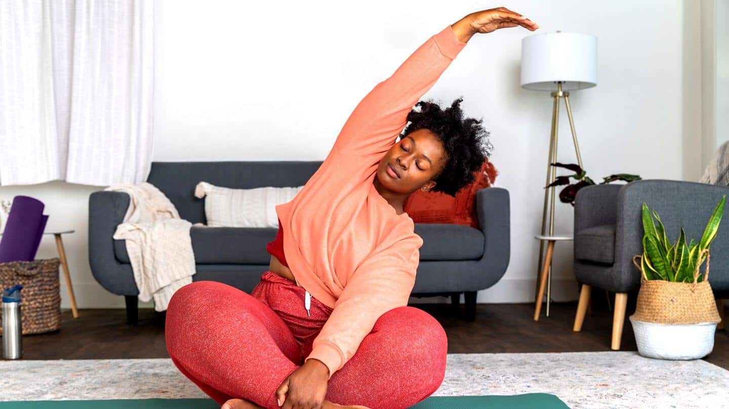 healthy lifestyle habits healthy lifestyle habits