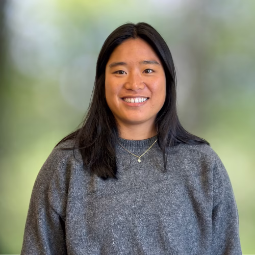 Dr. Kaitlin Fogarty | Johns Creek Chiropractic