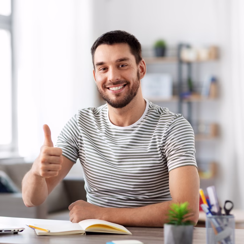 Working without neck Pain working without neck pain