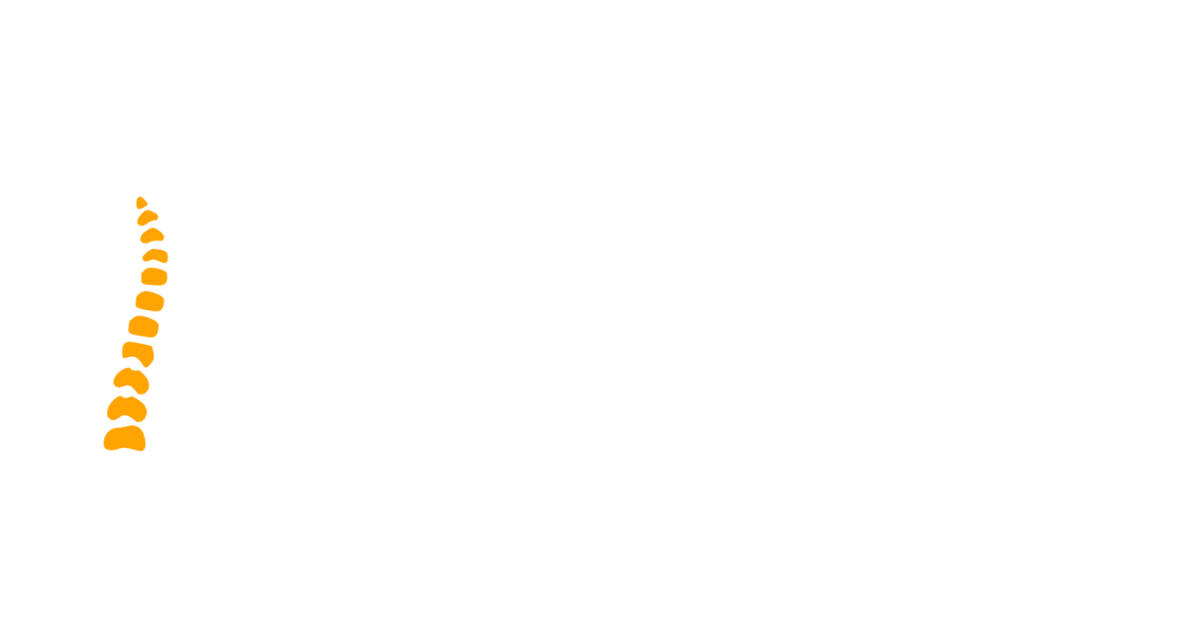 Johns Creek Chiropractic